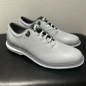 Nike Jordan ADG 4 Wolf Grey men’s